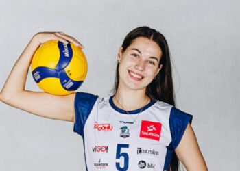 Пасуюча української молодіжки проведе ще один сезон у топ-чемпіонаті