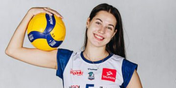 Пасуюча української молодіжки проведе ще один сезон у топ-чемпіонаті