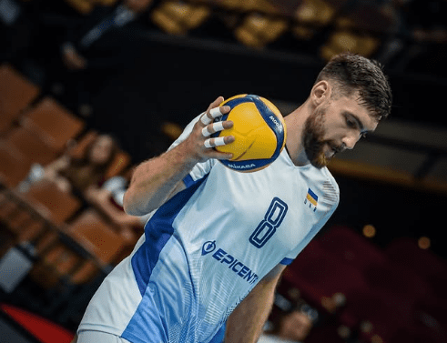 Перша перемога в сезоні! Україна впевнено перемогла збірну Сербії