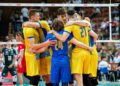 Перша перемога в сезоні! Україна впевнено перемогла збірну Сербії