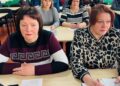 Підтримка медиків, соцпослуги й карате для дітей: результати виконкому в Кролевці