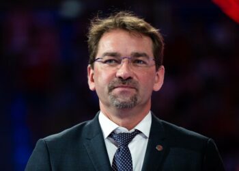 Президент ПФВ: «Ймовірно, росіяни повернуться, але віз вони не отримають»