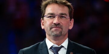 Президент ПФВ: «Ймовірно, росіяни повернуться, але віз вони не отримають»
