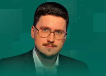 Трамп та НЛО. Кінець “Секретних матеріалів”?