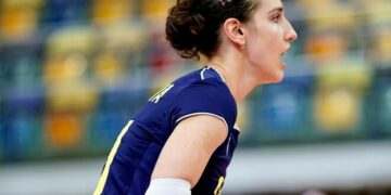 Турнірна таблиця Кубка чотирьох націй. На якому місці фінішувала Україна