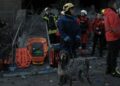 У Конотопі 15 травня оголосили Днем жалоби через трагедію в Києві