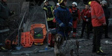 У Конотопі 15 травня оголосили Днем жалоби через трагедію в Києві
