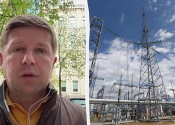 Уряд поставив нереалістичний план щодо захисту електропідстанцій, – нардеп