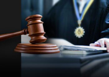 Відновлення Конотопщини: ексслужбовця ОВА судитимуть за недбалість на 420 тис. грн