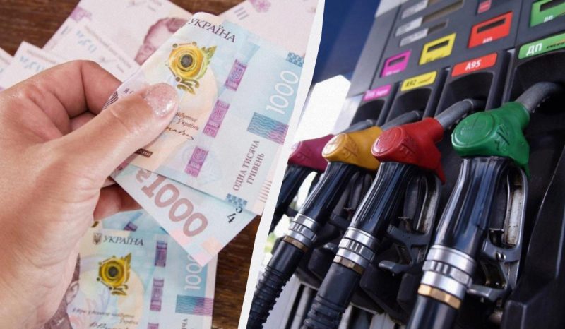 Війна на Близькому Сході може коштувати Україні мільярди доларів, - оцінка НБУ