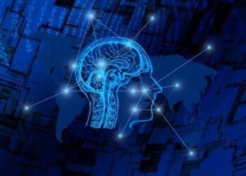 Регулярні нічні зміни на роботі зменшують мозок – вчені