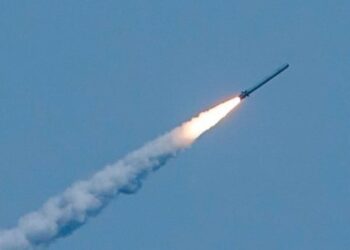 Росіяни завдали ракетного удару по Дубов’язівській громаді: загинула 78-річна жінка