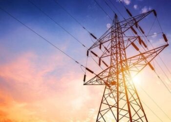 Україна значно наростила експорт електроенергії