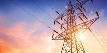 Україна значно наростила експорт електроенергії