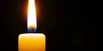 У Сумах внаслідок атаки ворожих БпЛА загинув чоловік