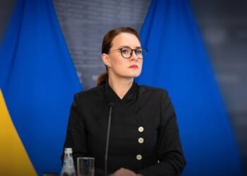 Уряд затвердив порядок використання коштів ЄС