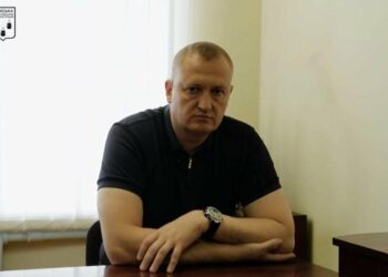 Сергій Кривошеєнко встановив дедлайн готовності до зими об’єктів міського господарства