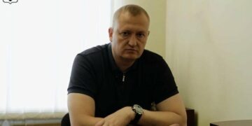 Сергій Кривошеєнко встановив дедлайн готовності до зими об’єктів міського господарства