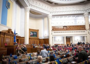 У Раді оцінили діяльність БЕБ у сфері детінізації економіки