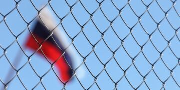 ЗМІ дізналися, коли ЄС представить нові санкції проти РФ