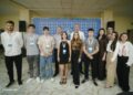 На Сумщині розпочав роботу Регіональний молодіжний Конгрес