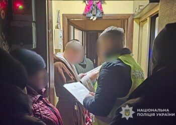Фейковий коледж для ухилення від мобілізації: на Сумщині судитимуть учасників організованої групи