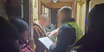 Фейковий коледж для ухилення від мобілізації: на Сумщині судитимуть учасників організованої групи