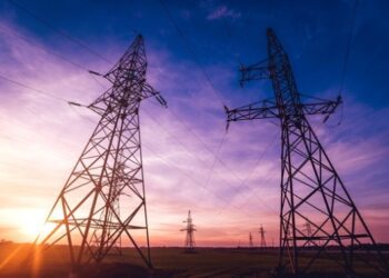 Україна збільшила експорт електроенергії у травні