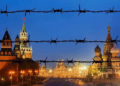 ЄС продовжив економічні санкції проти РФ на рік