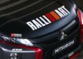 Легендарний Mitsubishi Pajero може отримати особливу версію Ralliart: перші подробиці
