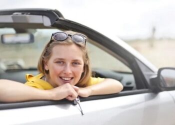 Надійні і через роки: 5 вживаних авто, які варті уваги (ФОТО)