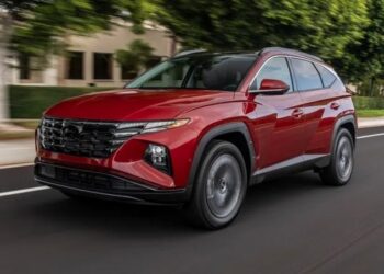 Найпопулярніший Hyundai суттєве подешевшав