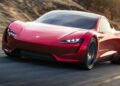 Tesla знову переносить показ Roadster: обіцяні “ракетні” технології не готові