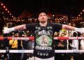 Команда Усика готує важливу заяву щодо майбутнього чемпіона