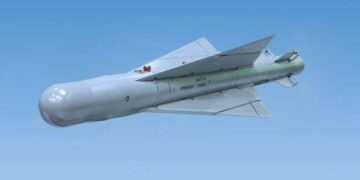 Росіяни знову атакували Суми: ворог застосував КАБ та безпілотники