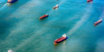 США витіснили Росію з нафтового лідерства