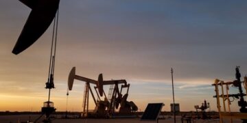 Нафта відреагувала на загострення конфлікту на Близькому Сході