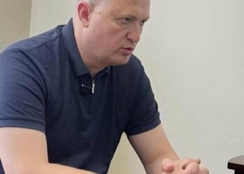 Повітряні ворожі удари на сумську інфраструктуру: захист та протидія