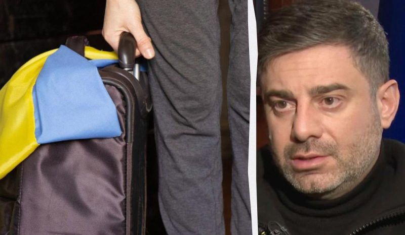 Через війну виїхали мільйони: Лубінець розкрив нові дані про українців за кордоном