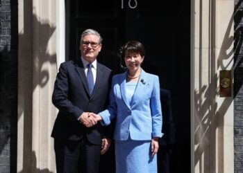Британія та Японія готують інвестугоду на £18 млрд – ЗМІ