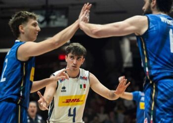 Драматичний фінал. Чемпіон світу вирвав непросту перемогу у Німеччини