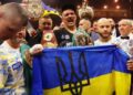Усик зробив гучну заяву про історію Росії