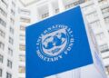 МВФ погодив новий транш для України: названі умови