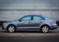 Які автомобілі до 300 тис. грн найкраще купувати влітку 2026