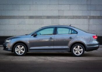 Які автомобілі до 300 тис. грн найкраще купувати влітку 2026