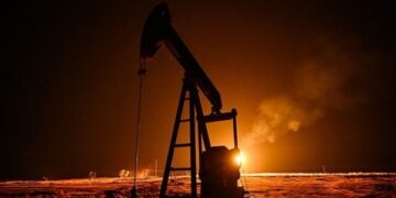 Кувейт відновлює видобуток нафти до 2 млн барелів на добу