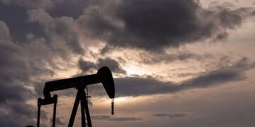 Ціни на нафту зросли на тлі загострення на Близькому Сході
