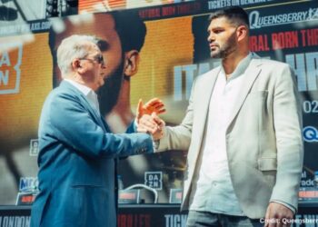 Філіп Хргович — про Ітаума: «Я не так вражений ним, як увесь світ»