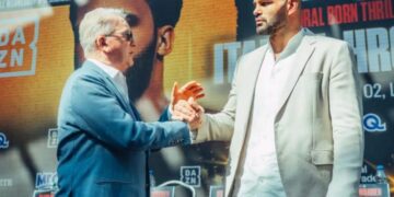 Філіп Хргович — про Ітаума: «Я не так вражений ним, як увесь світ»