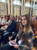 Компанія blago стала партнером українсько-американського форуму науки та освіти у Львівській політехніці